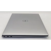 DELL Precision 5560 i7-11850H 32GB 512GB SSD 15,6